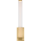 SLWS84927HABCA