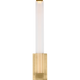 SLWS84927HABCA