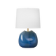 Ulla Medium Table Lamp