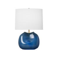 Ulla Medium Table Lamp