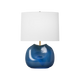 Ulla Medium Table Lamp