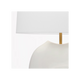 Ulla Medium Table Lamp