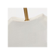 Ulla Medium Table Lamp