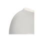 Ulla Medium Table Lamp