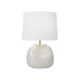 Ulla Medium Table Lamp