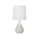 Ulla Medium Table Lamp