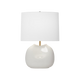 Ulla Medium Table Lamp