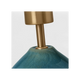 Ulla Small Table Lamp