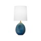 Ulla Small Table Lamp