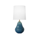 Ulla Small Table Lamp
