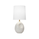 Ulla Small Table Lamp