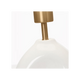 Ulla Small Table Lamp