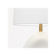 Ulla Small Table Lamp