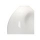 Ulla Small Table Lamp