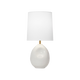 Ulla Small Table Lamp
