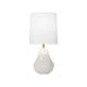 Ulla Small Table Lamp