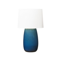 Roma Table Lamp