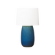 Roma Table Lamp