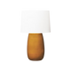 Roma Table Lamp