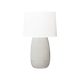 Roma Table Lamp