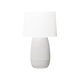 Roma Table Lamp