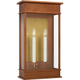 Cupertino Extra Large Wall Lantern