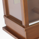 Cupertino Medium Wall Lantern