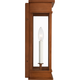 Cupertino Medium Wall Lantern