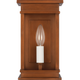 Cupertino Mini Wall Lantern