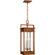 Cupertino Large Pendant