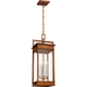Cupertino Large Pendant