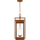 Cupertino Large Pendant