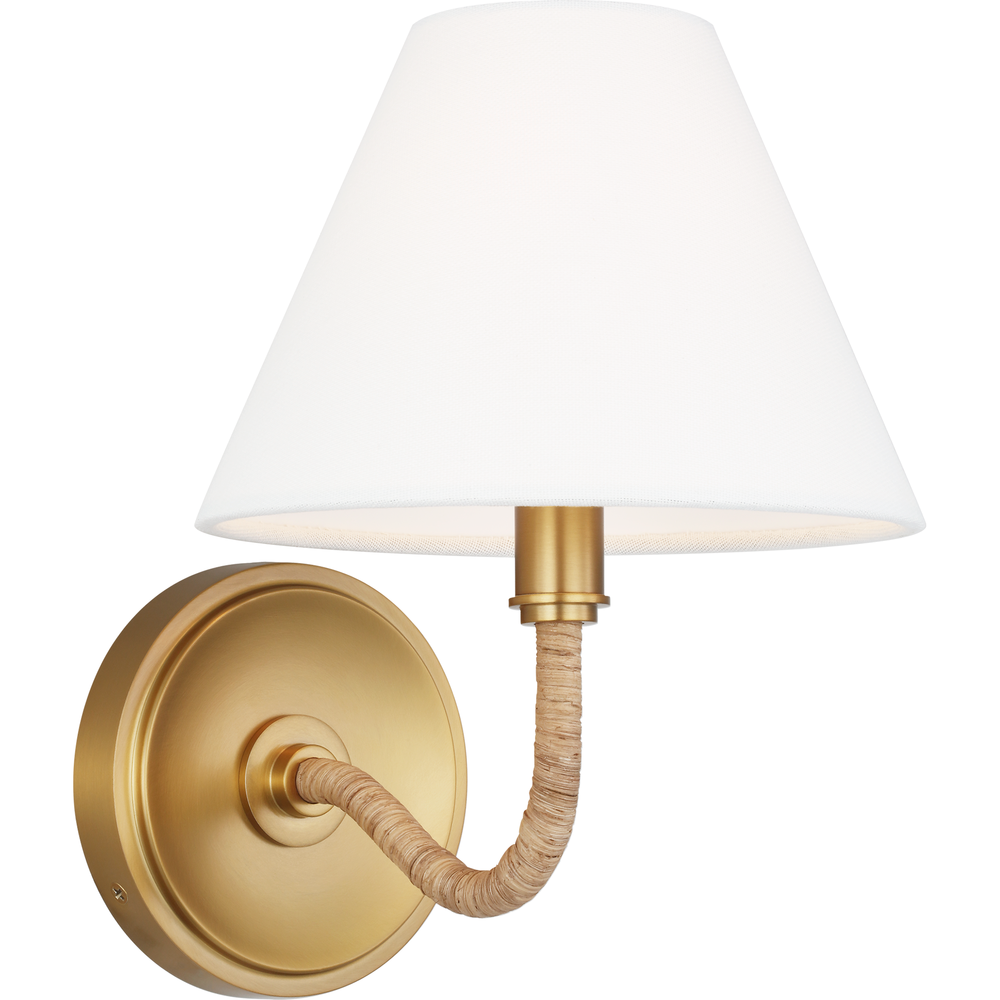 Laguna Single Sconce