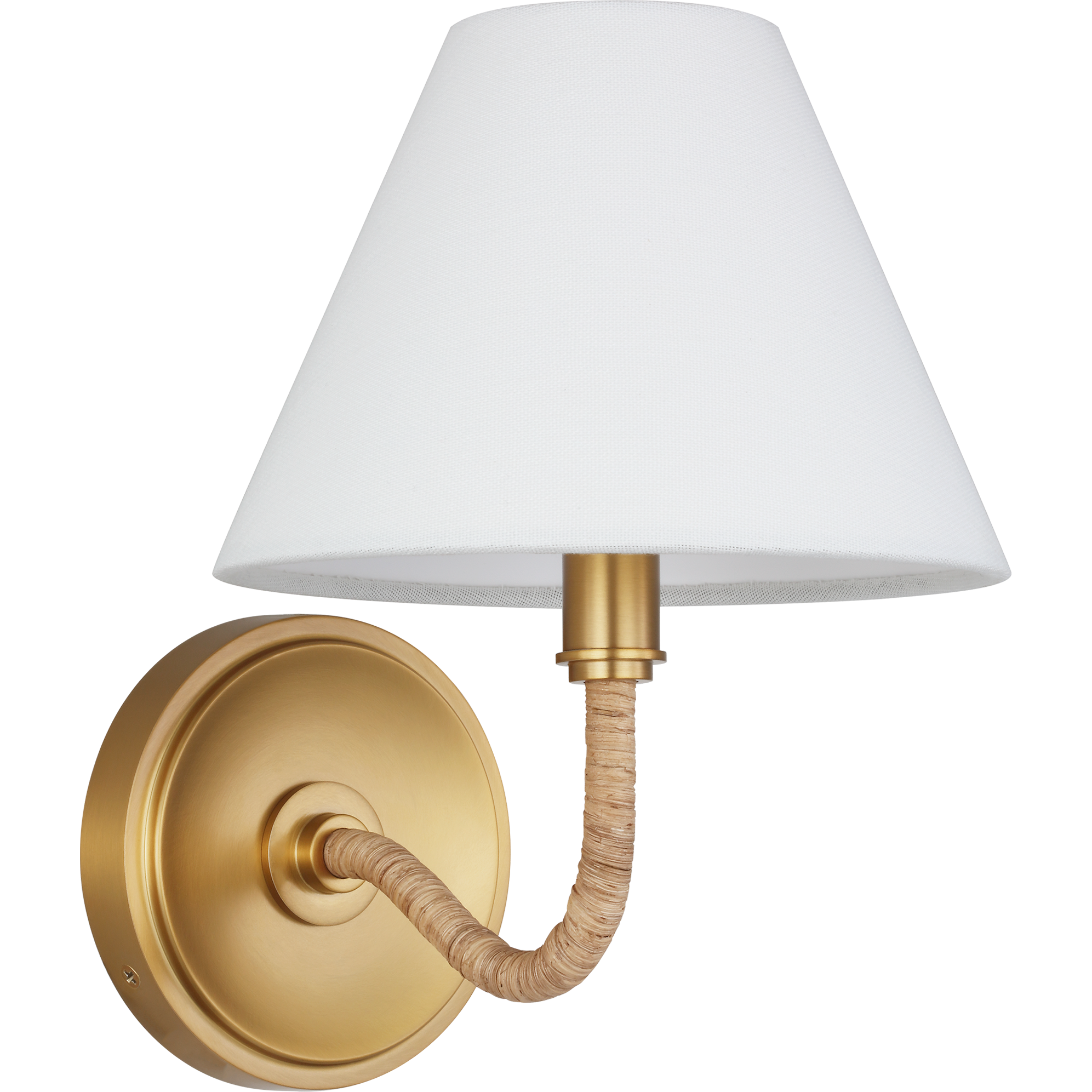 Laguna Single Sconce