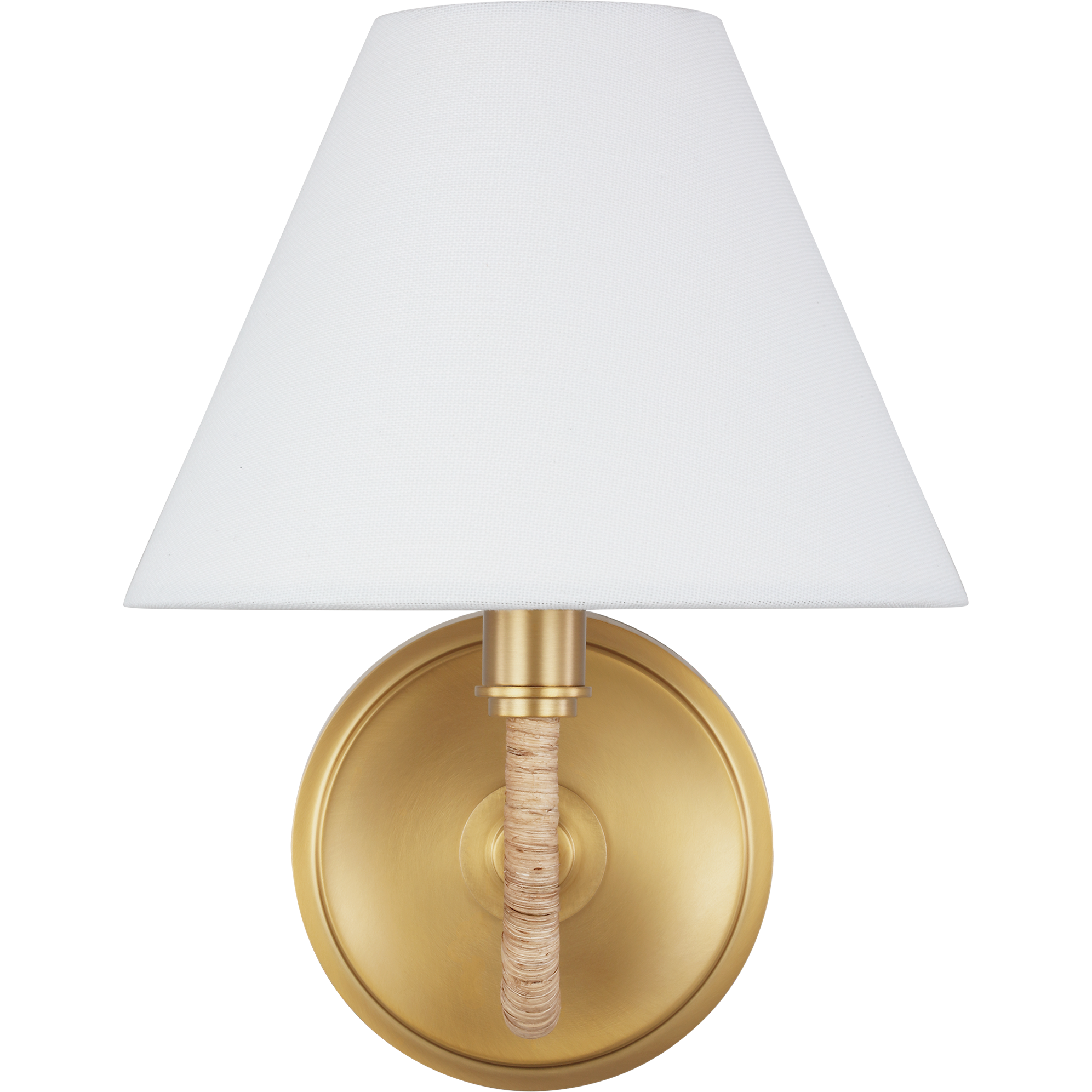 Laguna Single Sconce