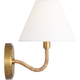 Laguna Single Sconce