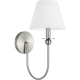 Elsay Small Sconce