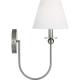 Elsay Small Sconce