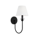 Elsay Small Sconce