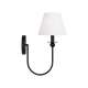Elsay Small Sconce