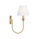 Elsay Small Sconce