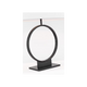 Orion Medium Table Lamp