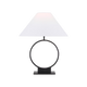 Orion Medium Table Lamp