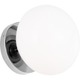 Lune Sconce