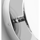 Lune Sconce