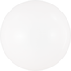 Lune Sconce