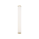Freya Large Vanity