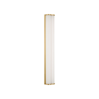 Freya Medium Vanity