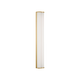 Freya Medium Vanity
