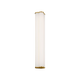 Freya Medium Vanity